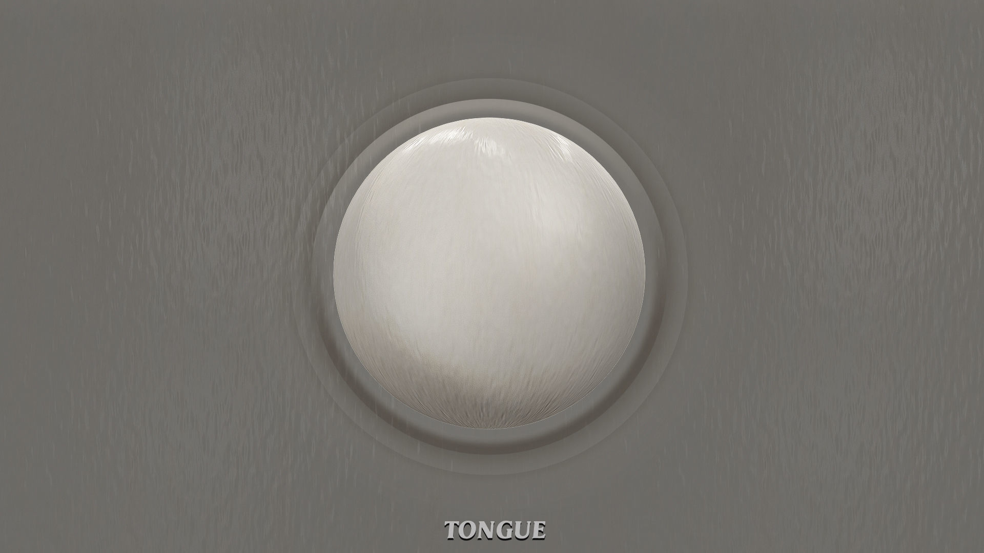 DRAGON PBR Pack Texture_23