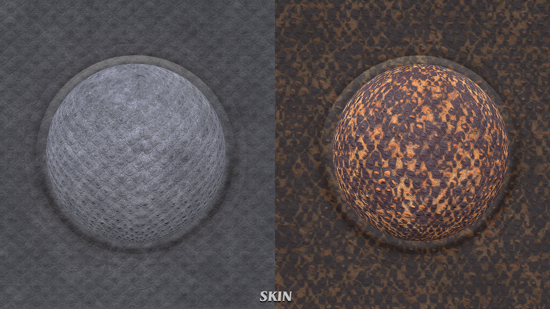 DRAGON PBR Pack Texture_32