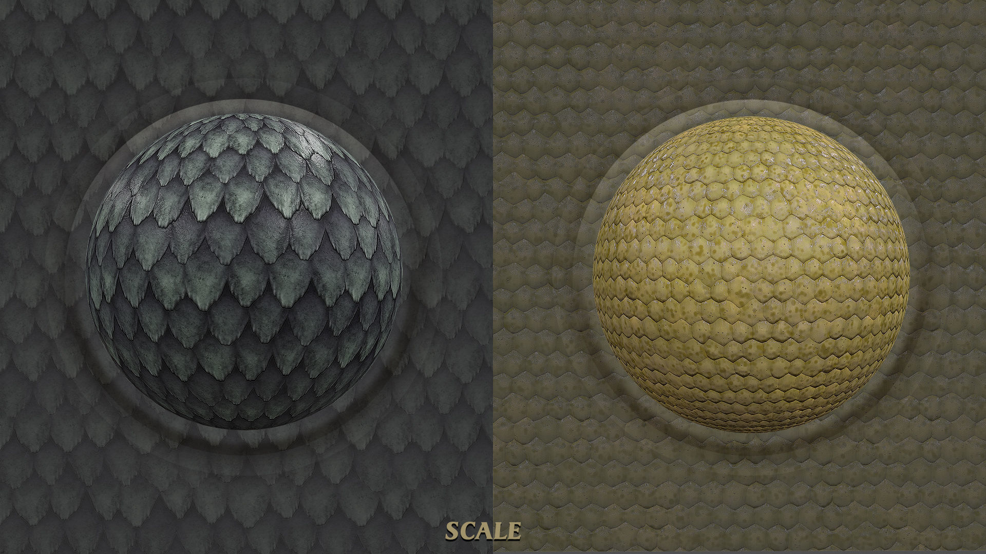 DRAGON PBR Pack Texture_20