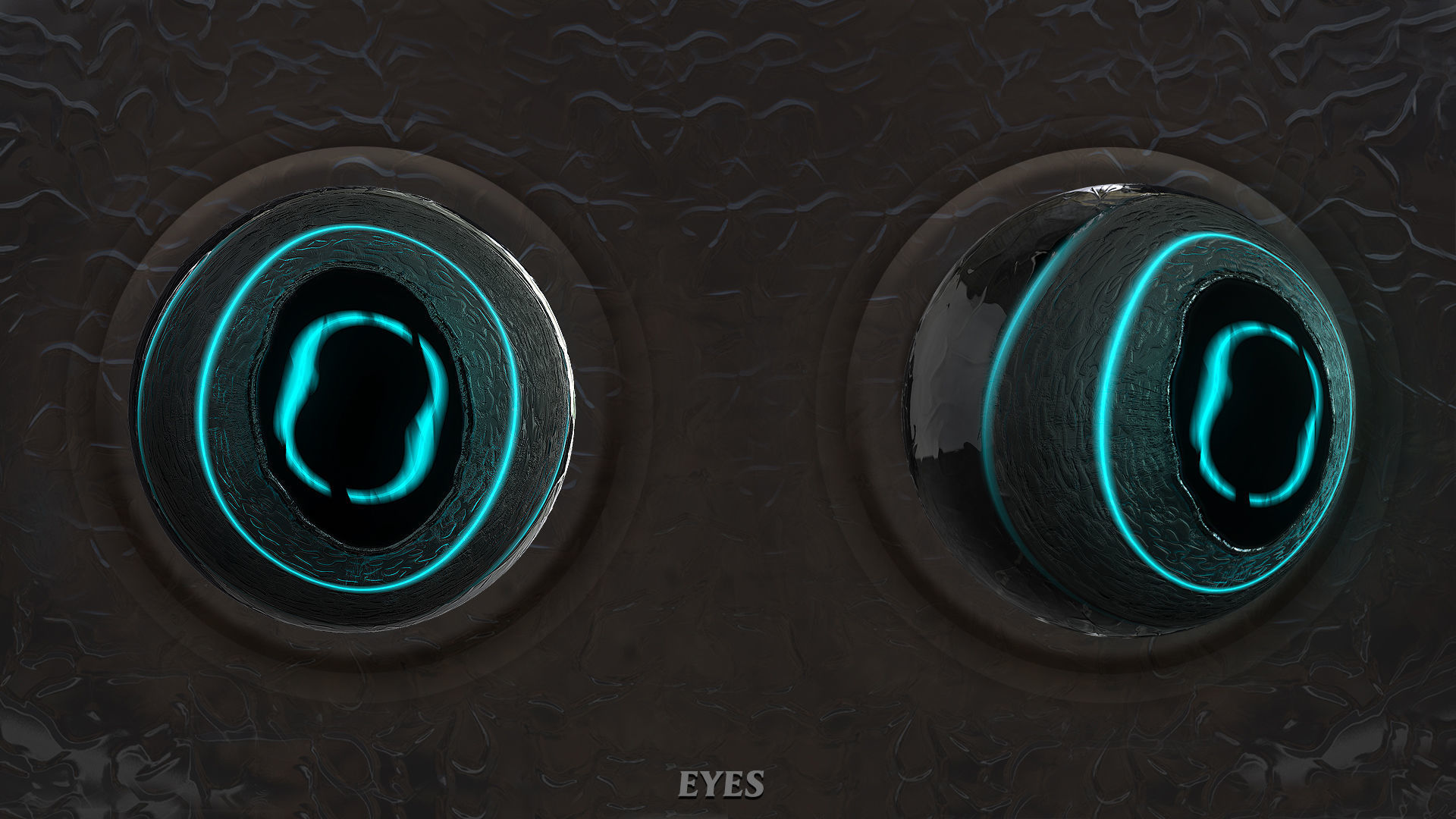 DRAGON PBR Pack Texture_13