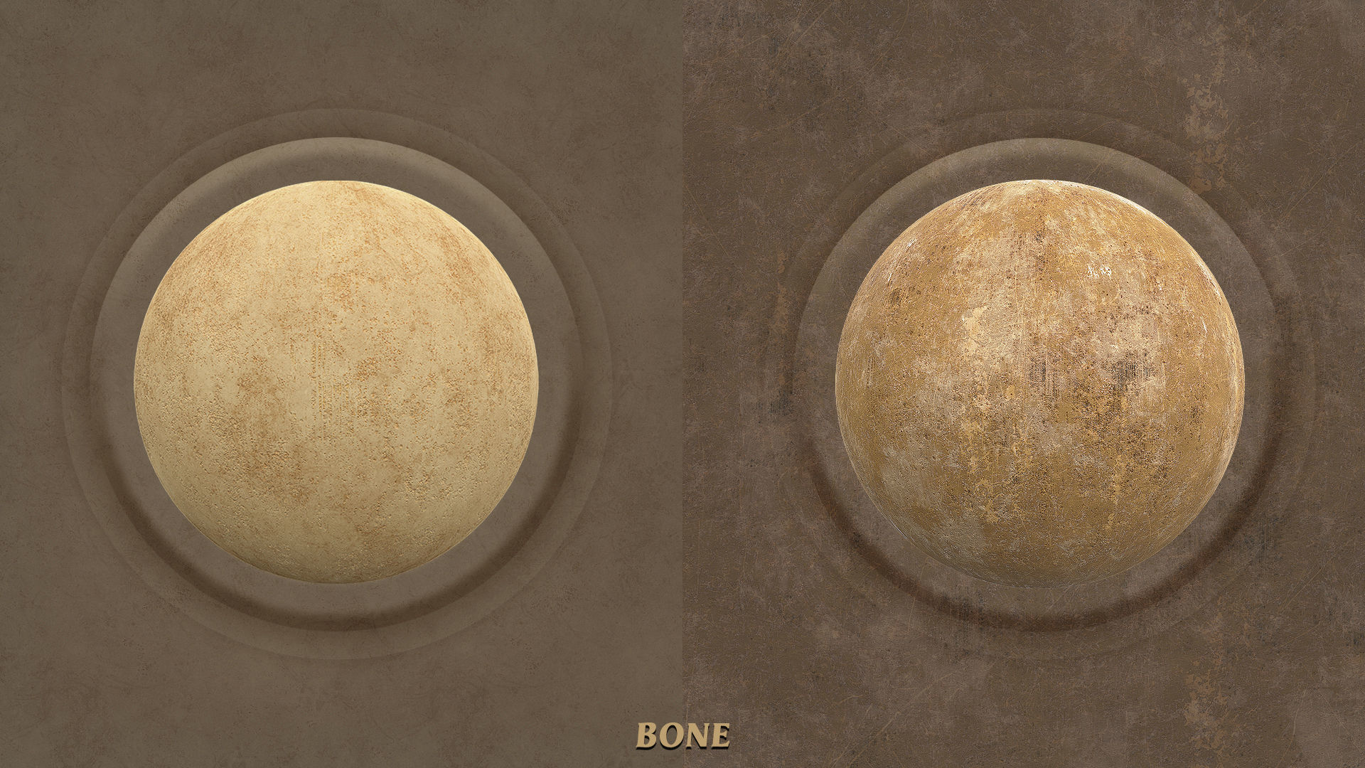 DRAGON PBR Pack Texture_1