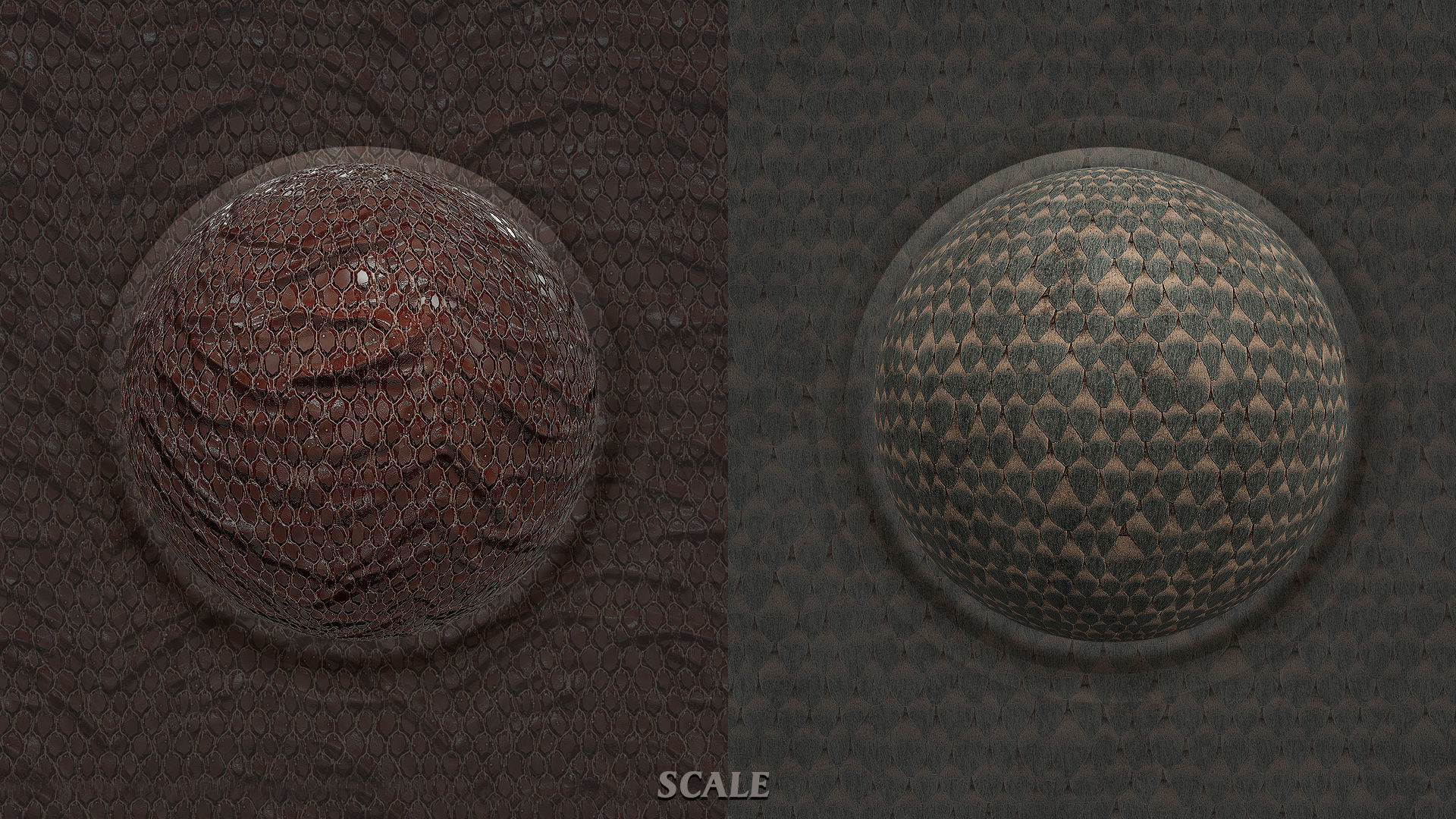 DRAGON PBR Pack Texture_19