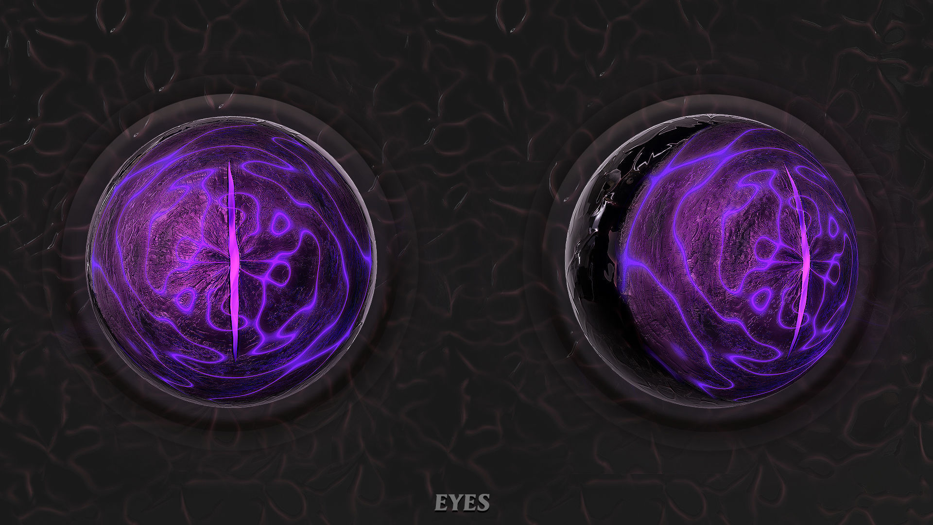 DRAGON PBR Pack Texture_12