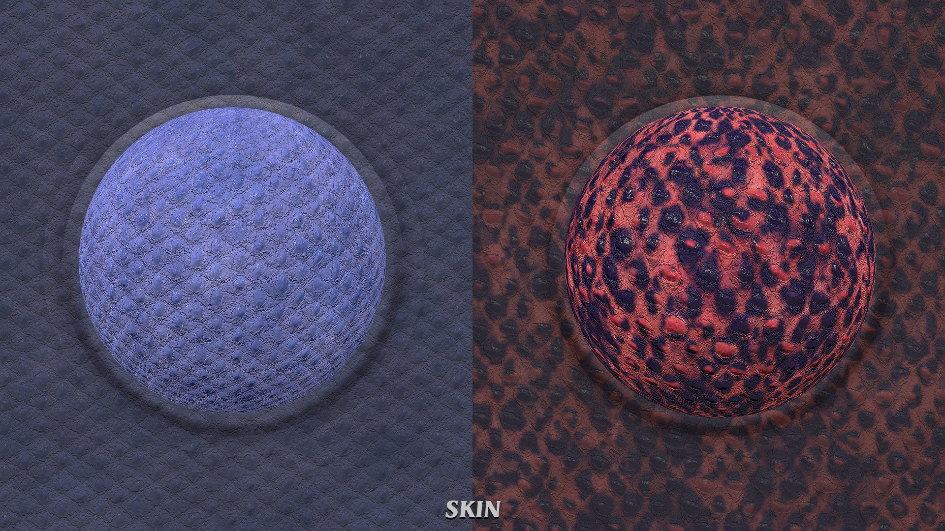 DRAGON PBR Pack Texture_27