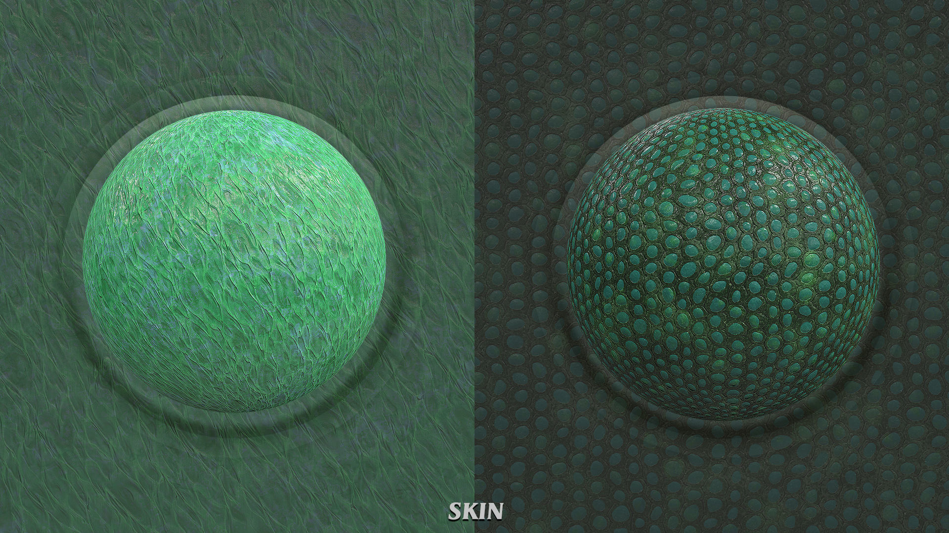 DRAGON PBR Pack Texture_28