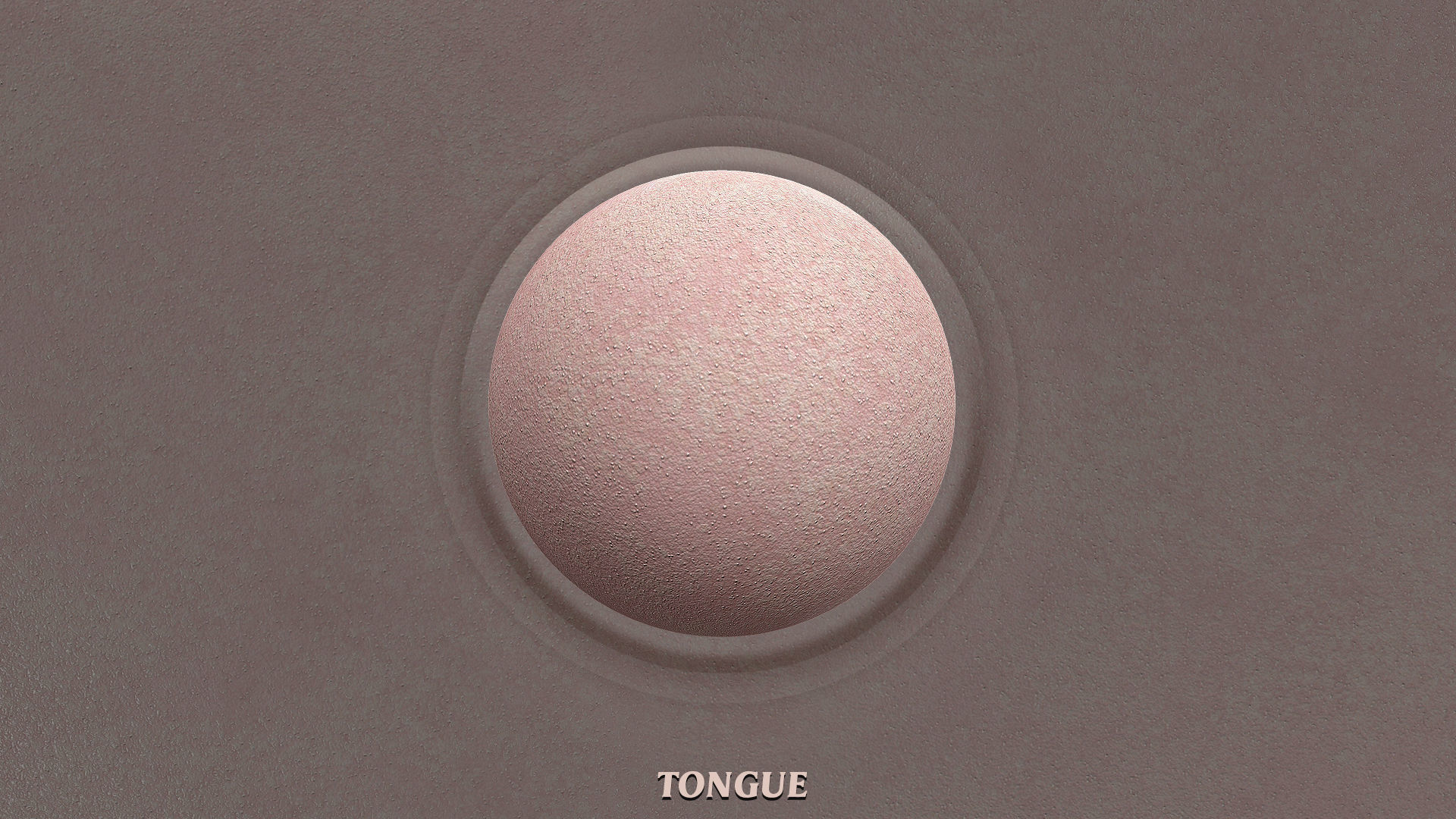 DRAGON PBR Pack Texture_21