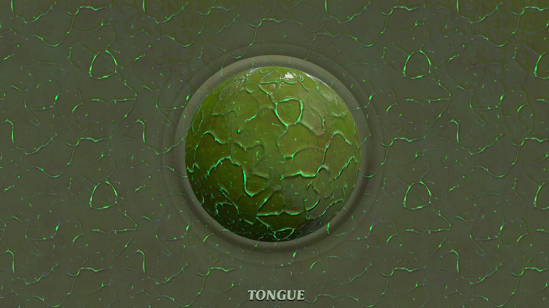 DRAGON PBR Pack Texture_25