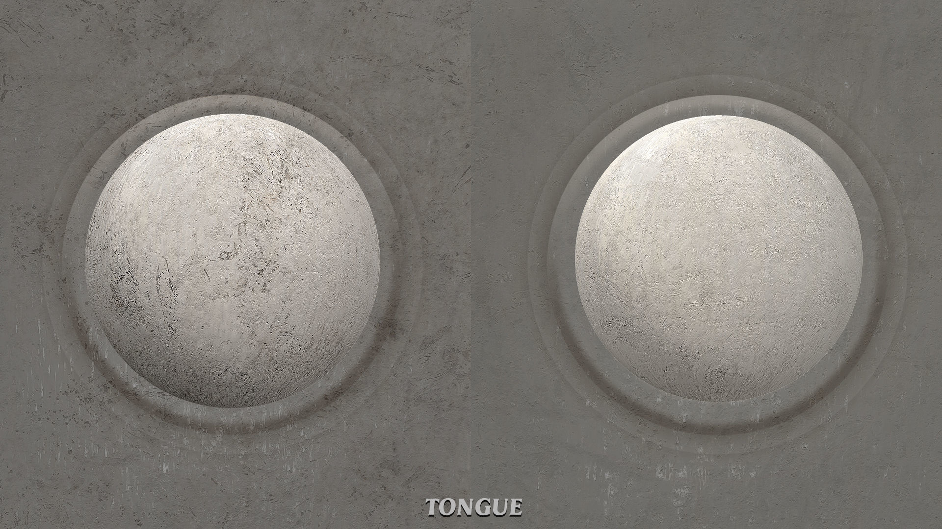 DRAGON PBR Pack Texture_22