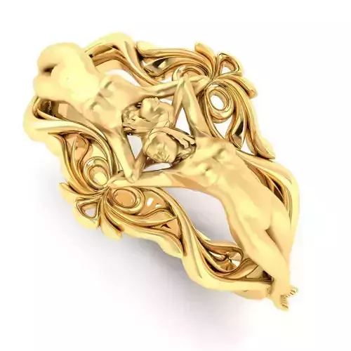 womns Beautiful ring  154