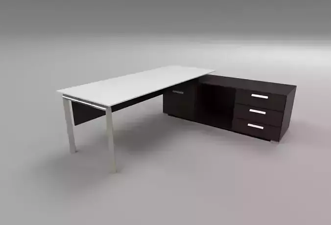 Office Table