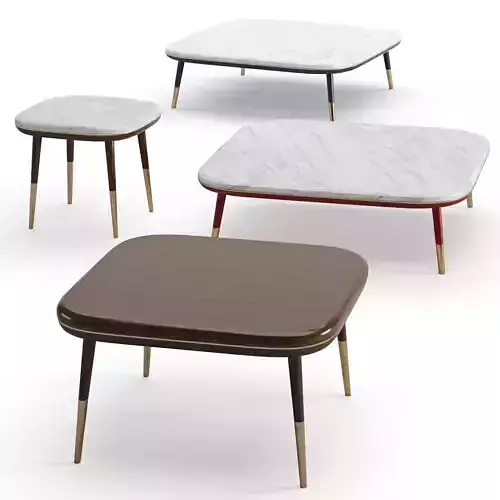 Coffee Table Sabrina