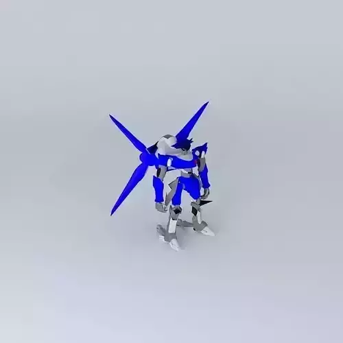 Akatsuki Command Model Akatsuki immediate follower specification