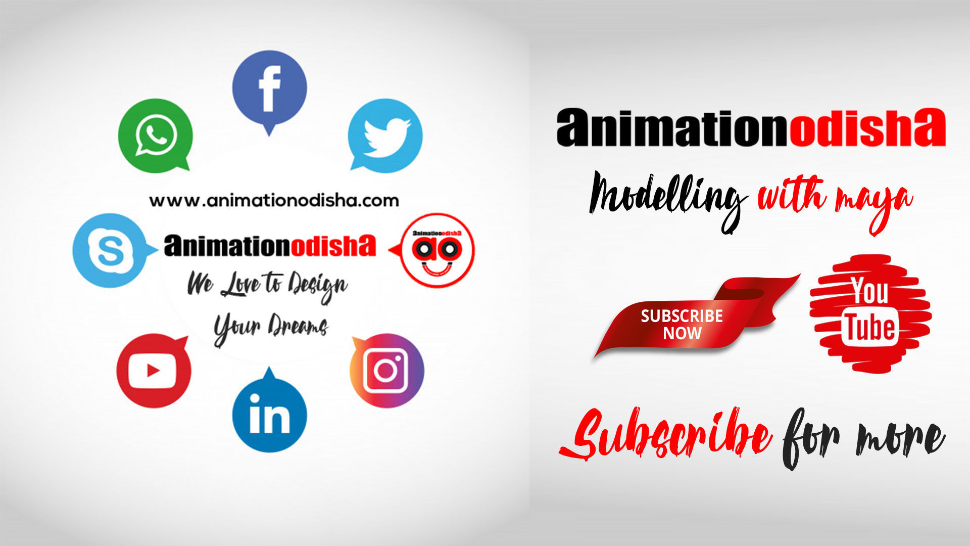 3D Guitar Modeling Low-poly 3D model_20