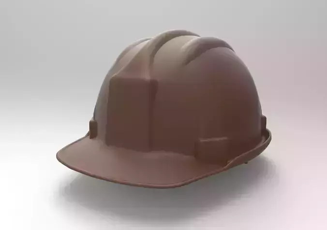 helmet hard hat