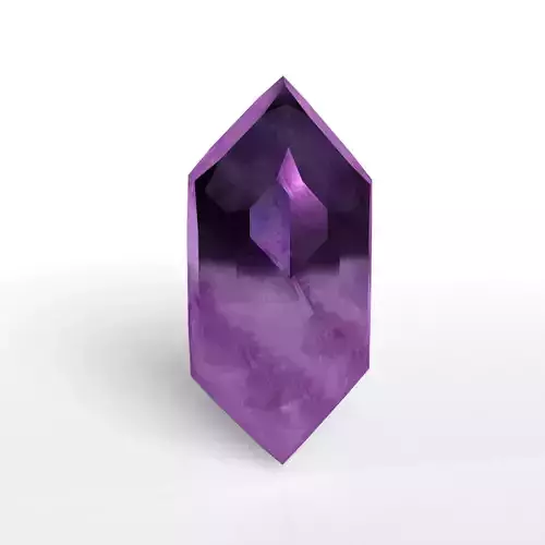 Gem v1 001
