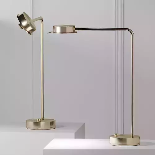 Ballard Designs Angela 6-Light Chandelier