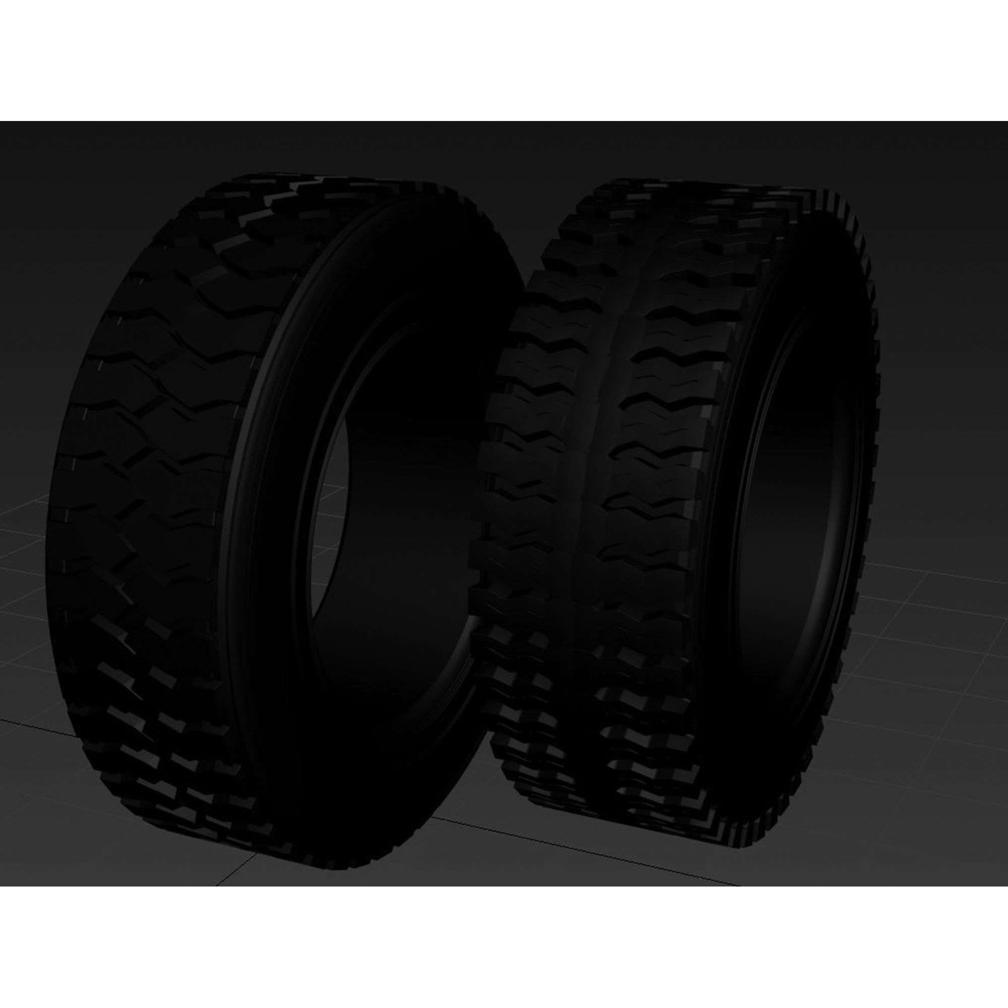 JK-Tyre Wheel 2 3D model_6