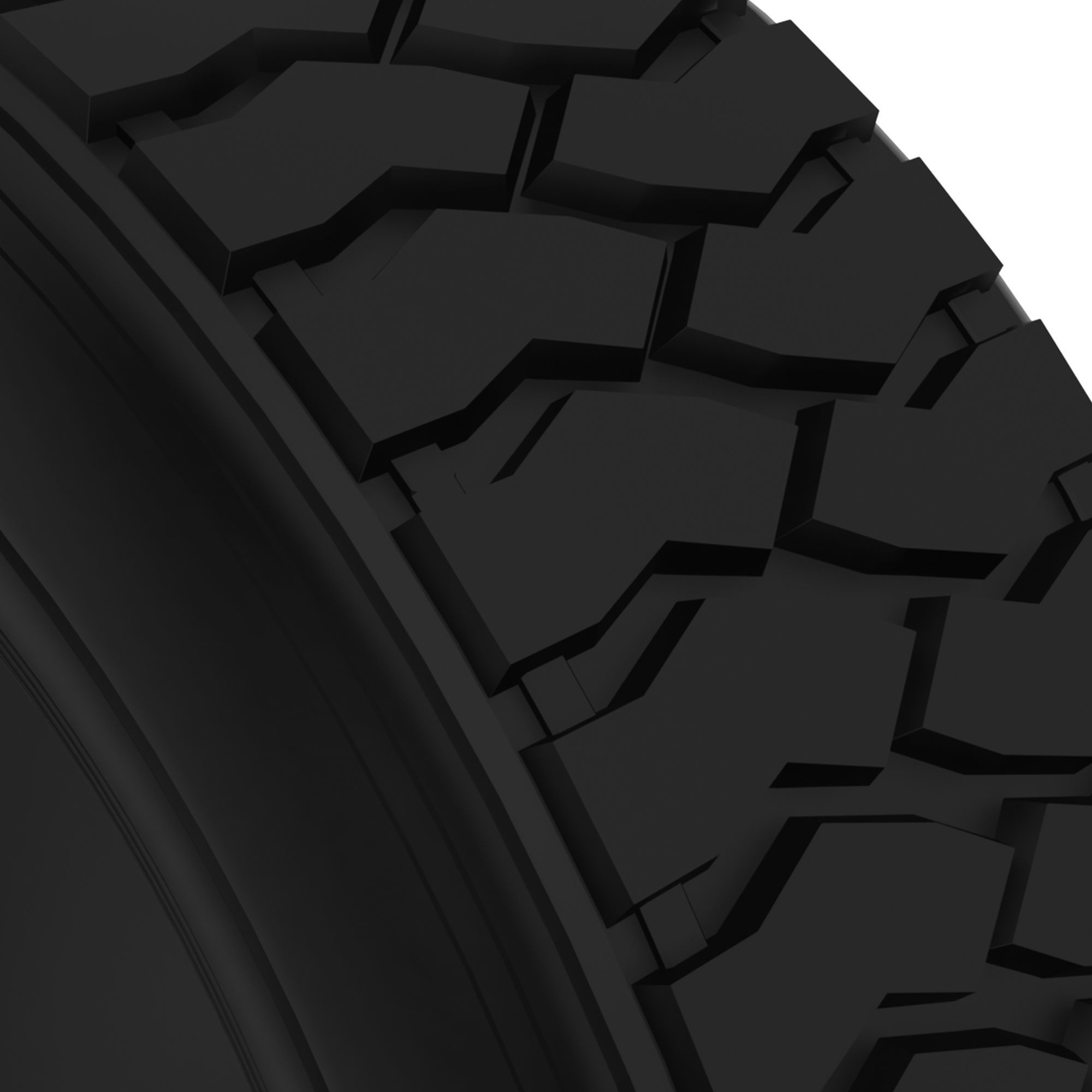 JK-Tyre Wheel 2 3D model_3