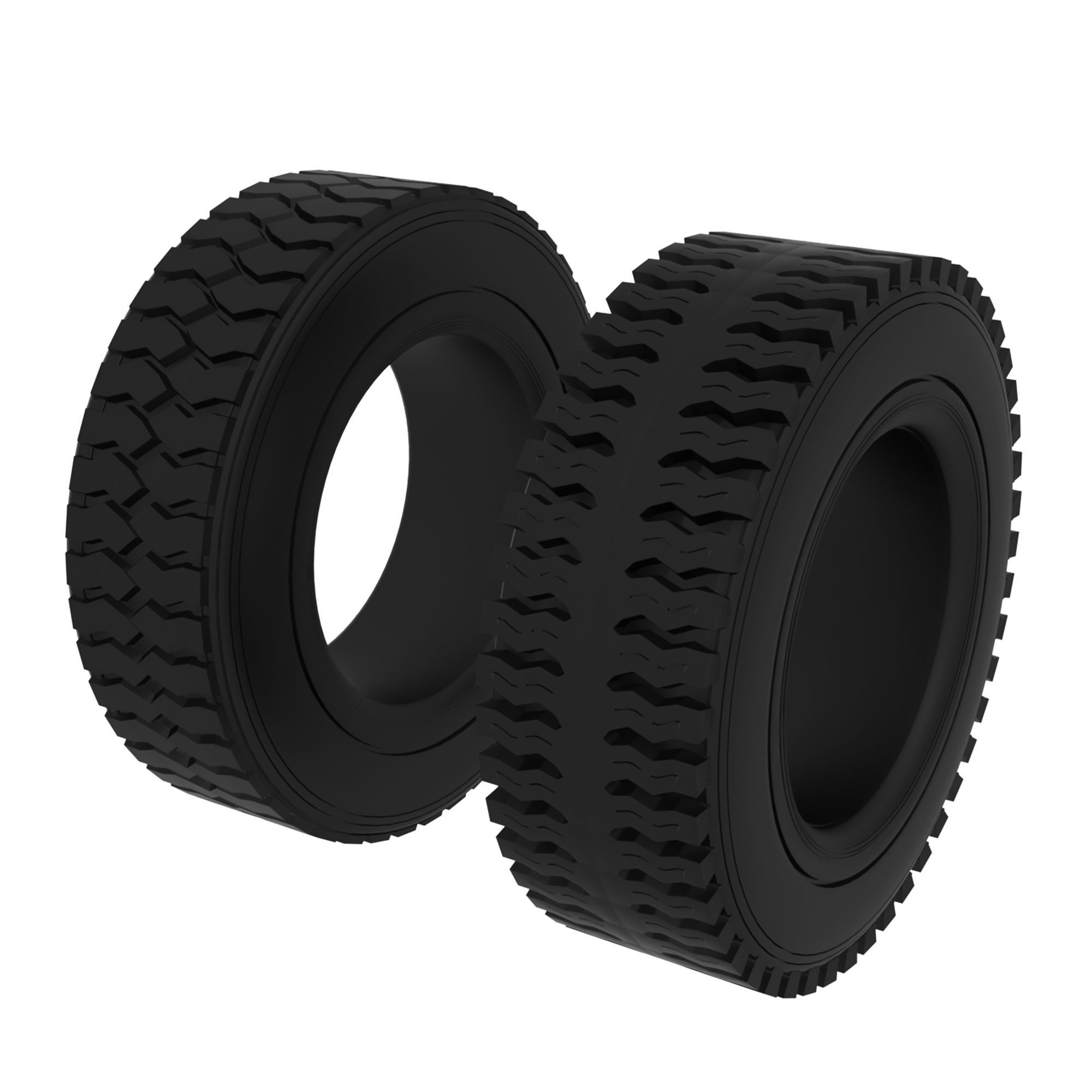JK-Tyre Wheel 2 3D model_1