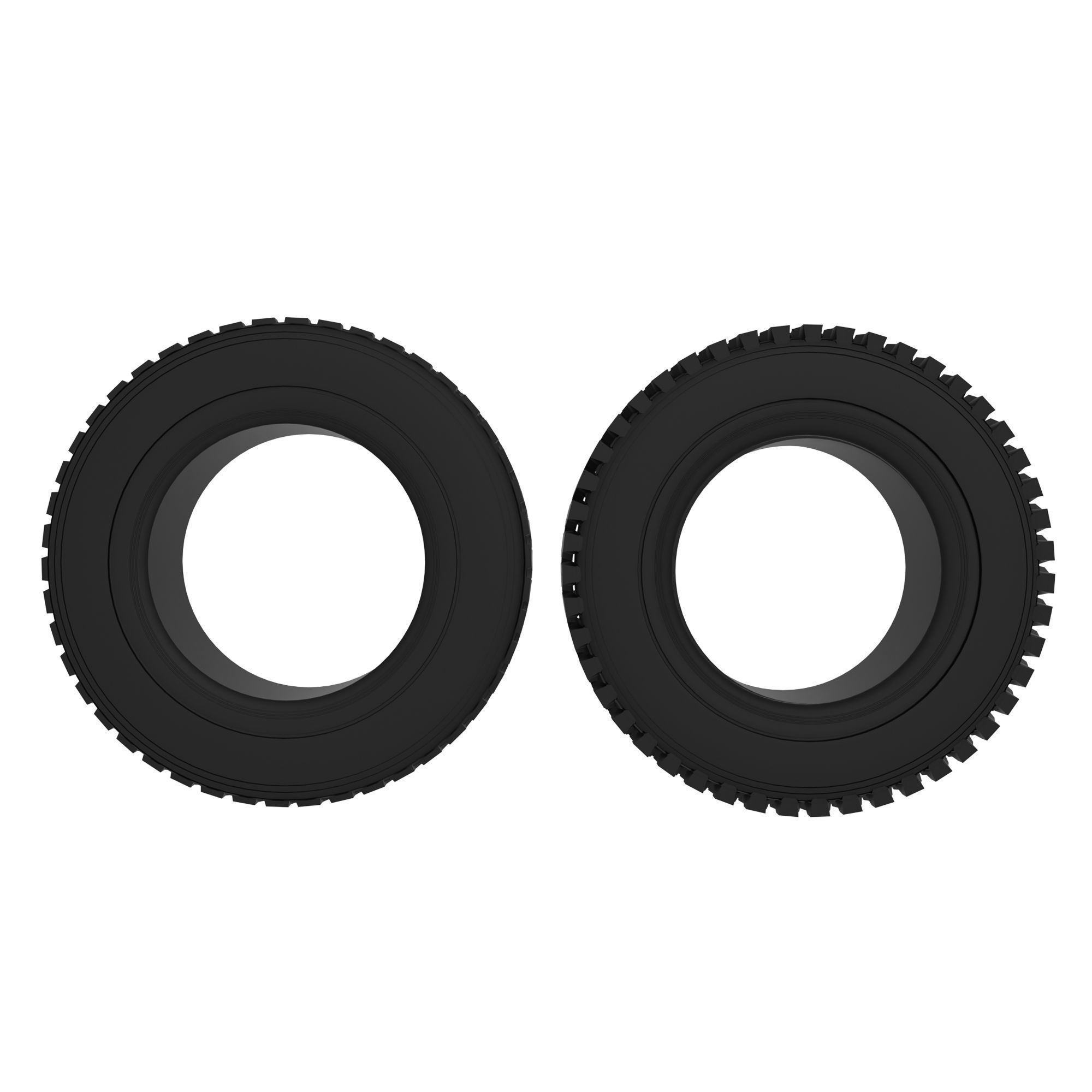 JK-Tyre Wheel 2 3D model_5