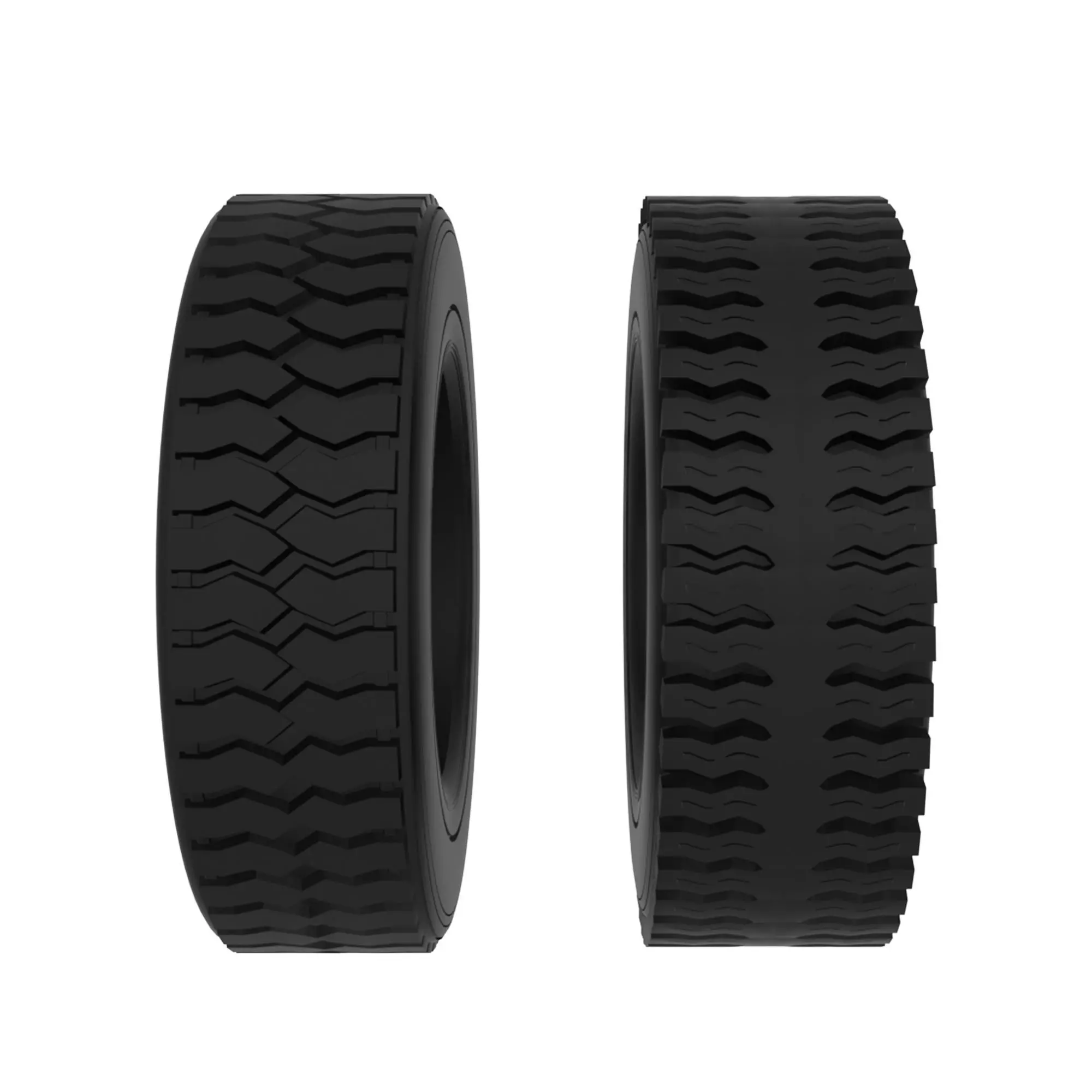 JK-Tyre Wheel 2 3D model_0