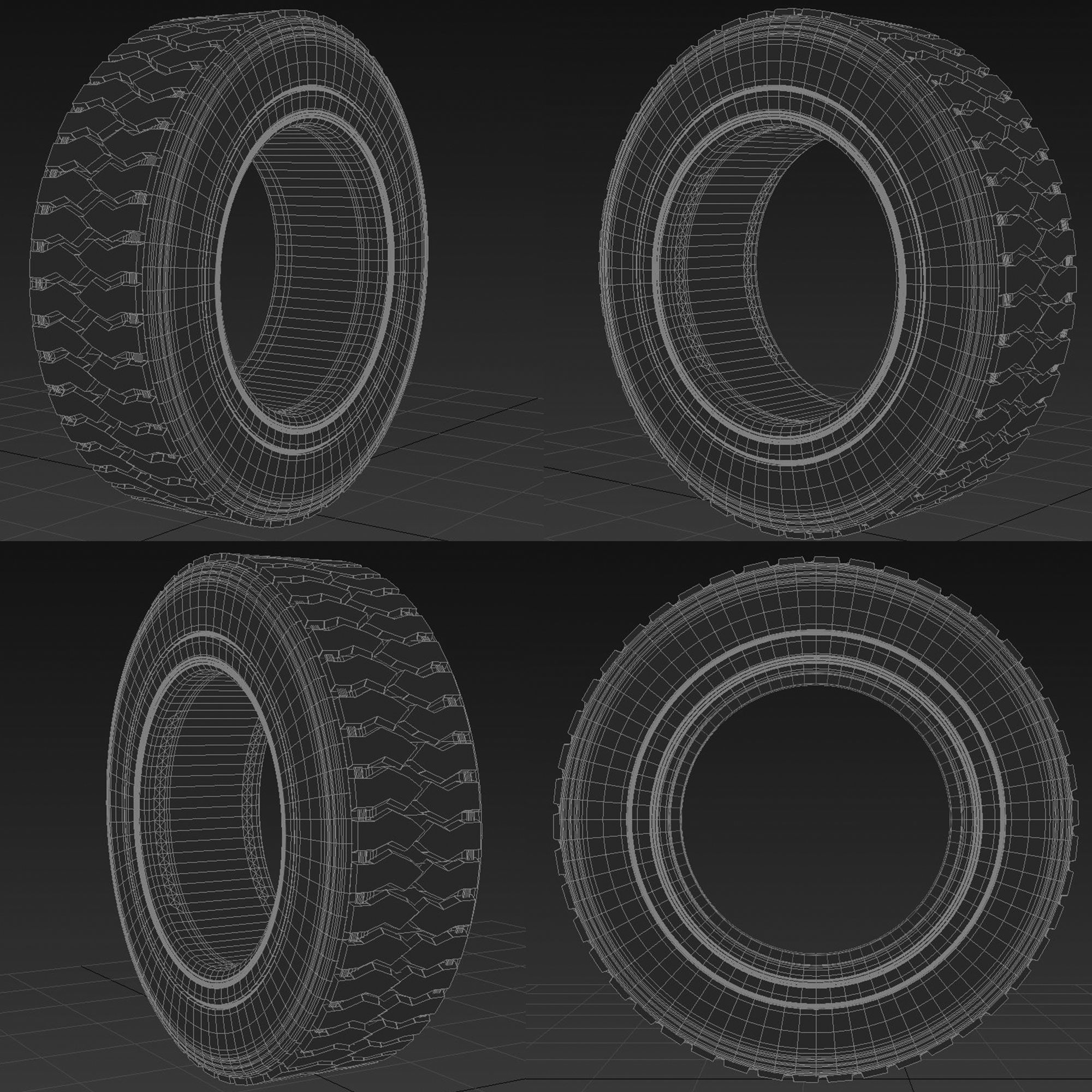 JK-Tyre Wheel Sing 3D model_5