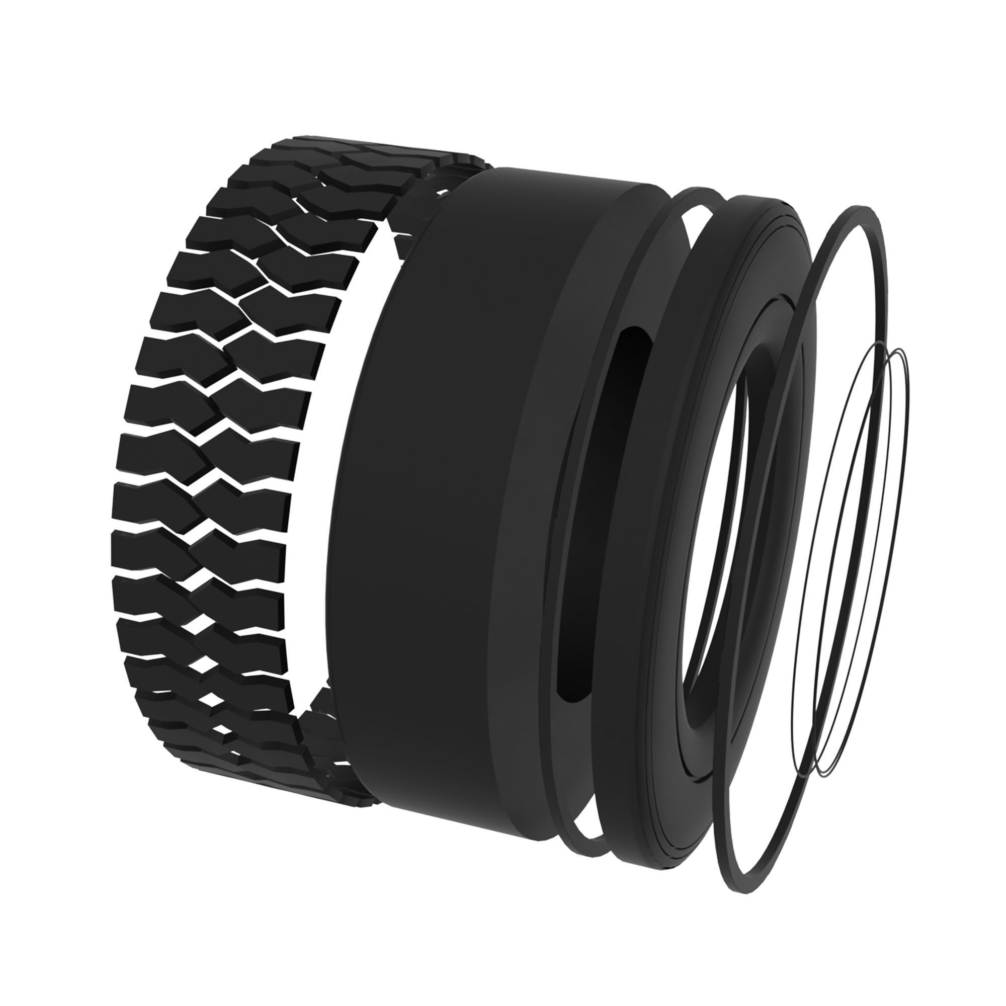 JK-Tyre Wheel Sing 3D model_4