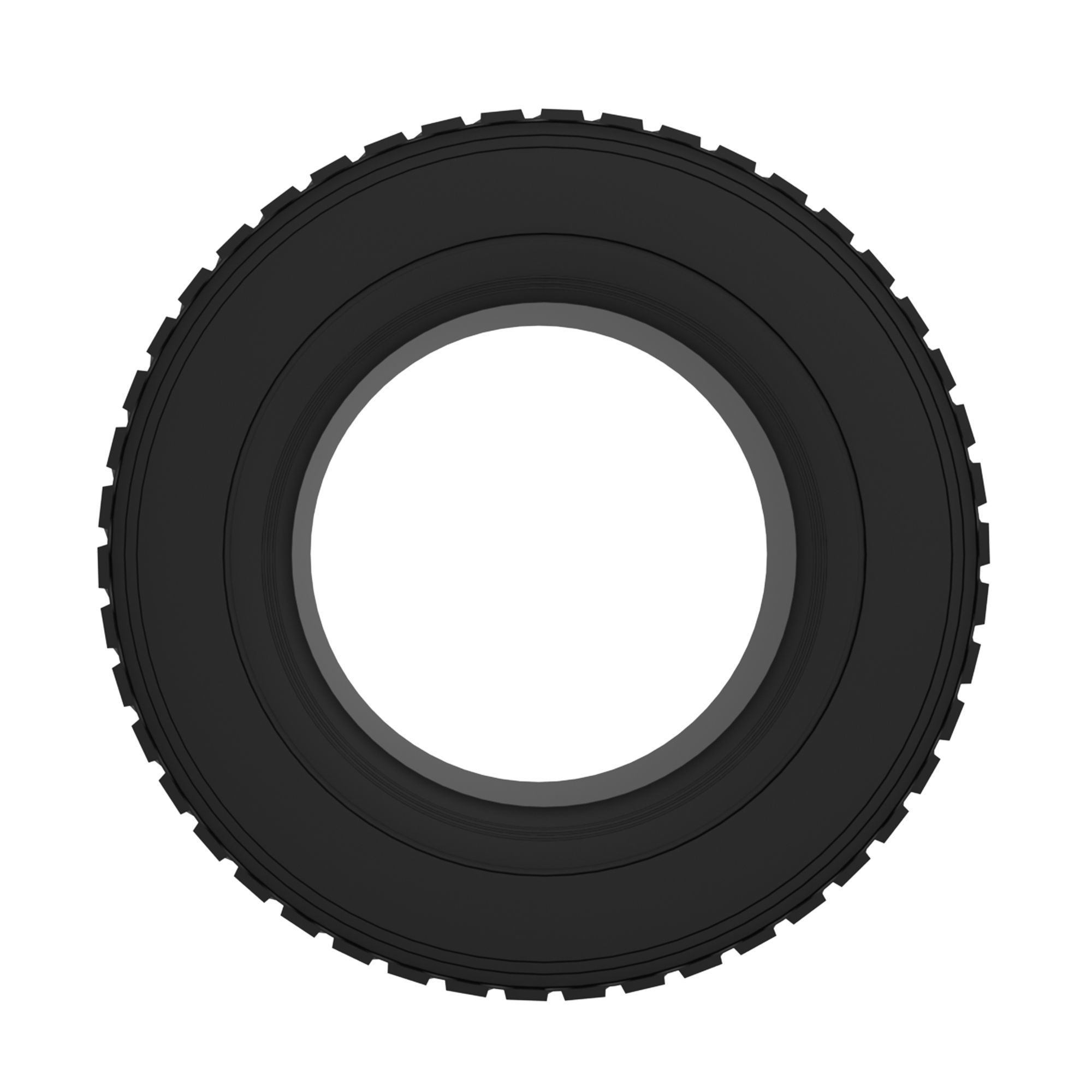 JK-Tyre Wheel Sing 3D model_3