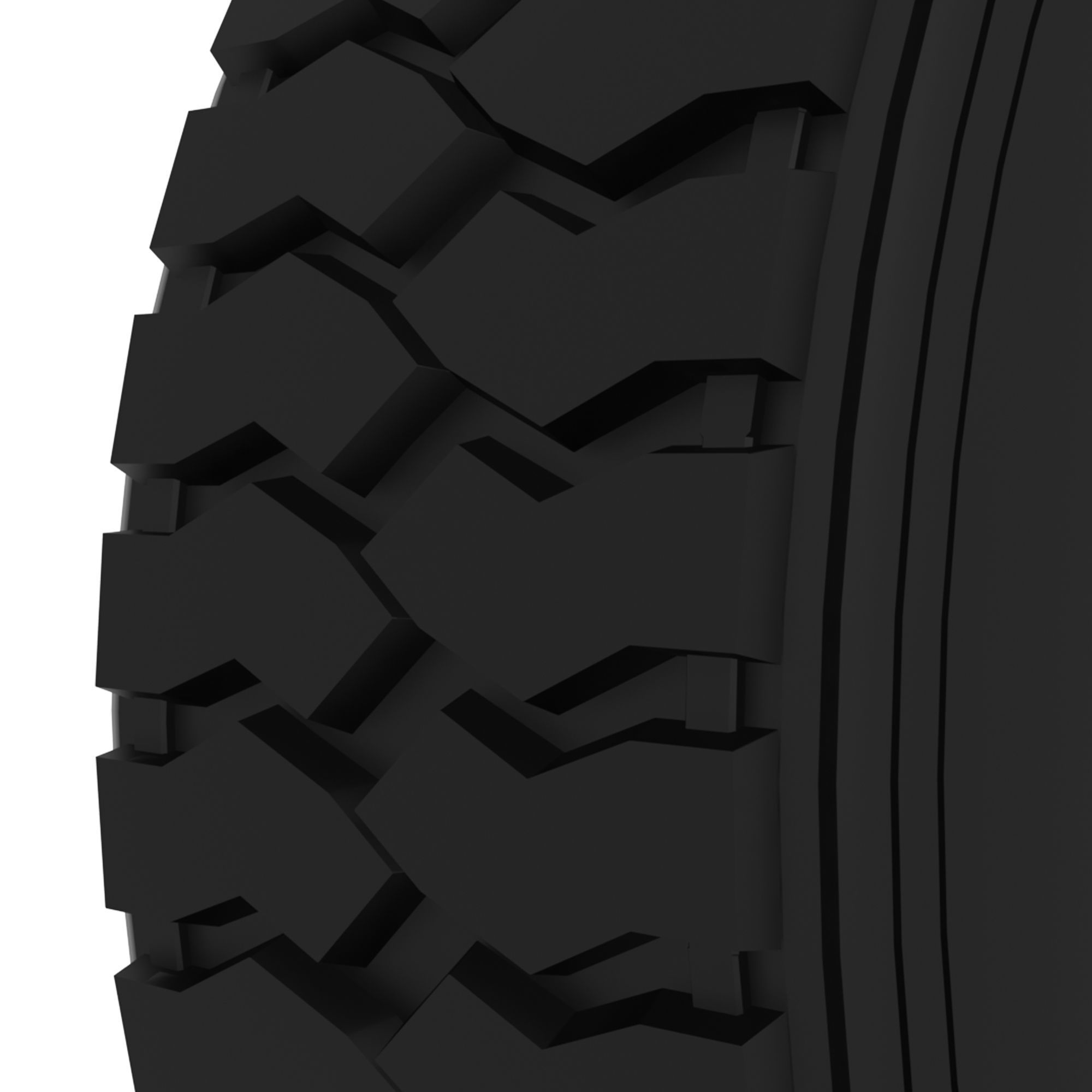 JK-Tyre Wheel Sing 3D model_2