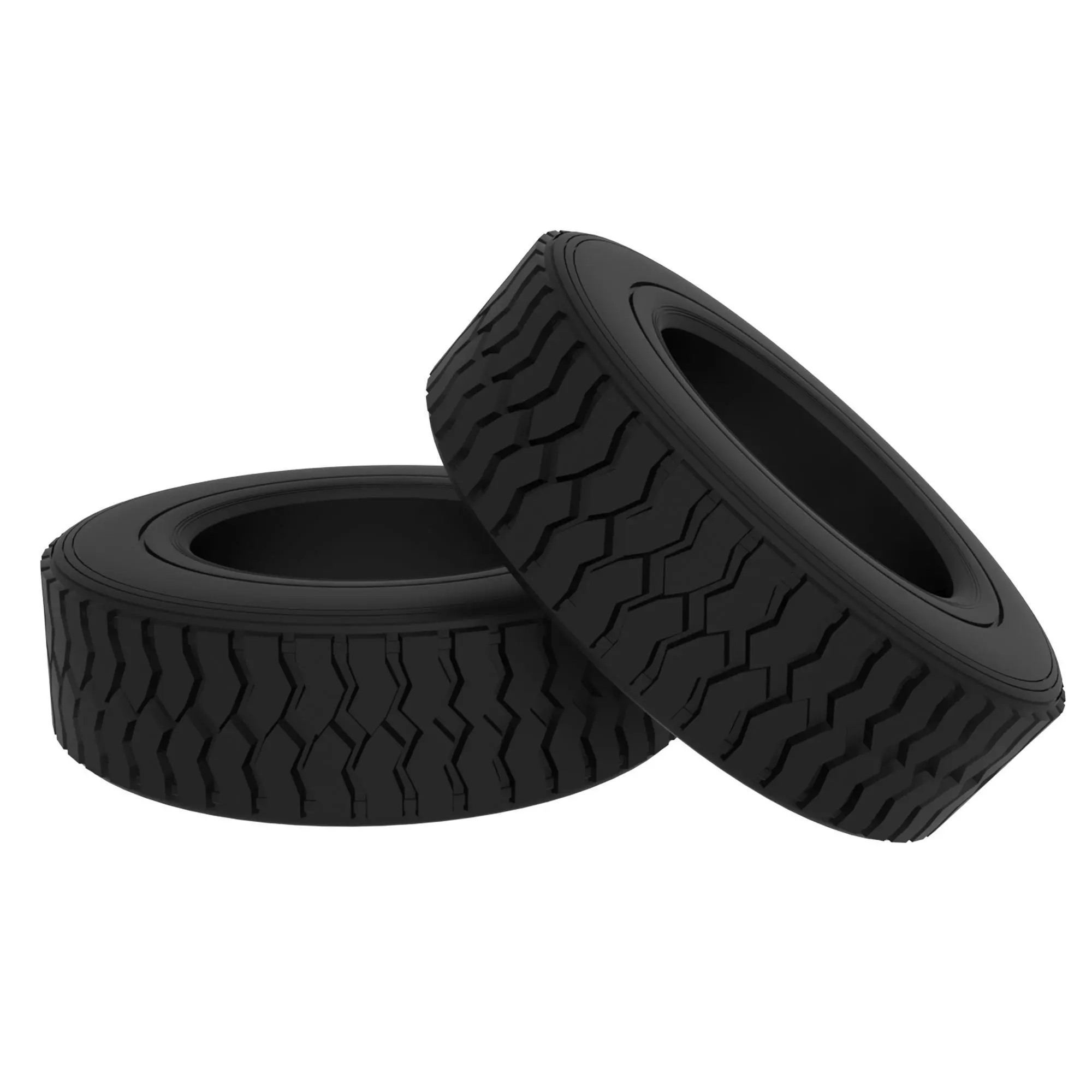 JK-Tyre Wheel Sing 3D model_0