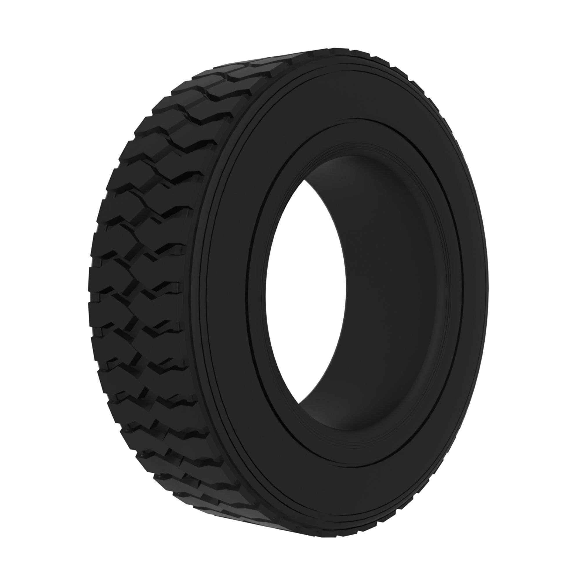 JK-Tyre Wheel Sing 3D model_1