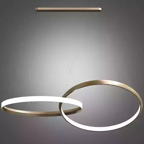 Oracle by Christopher Boots