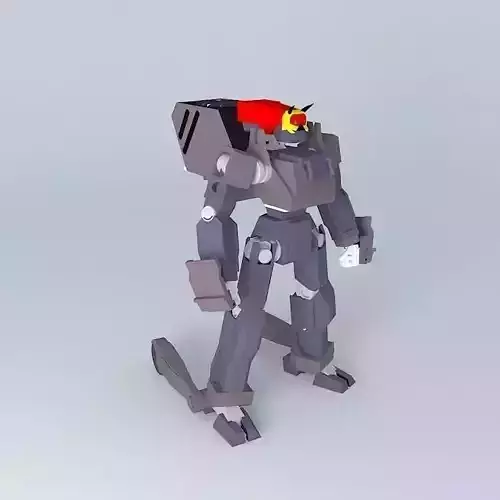 burai zero custom inside cockpit added