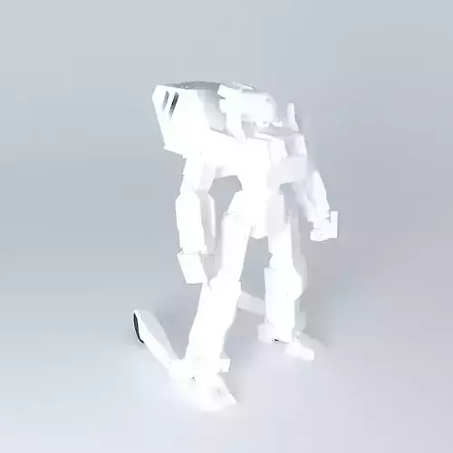 glasgow cockpit update