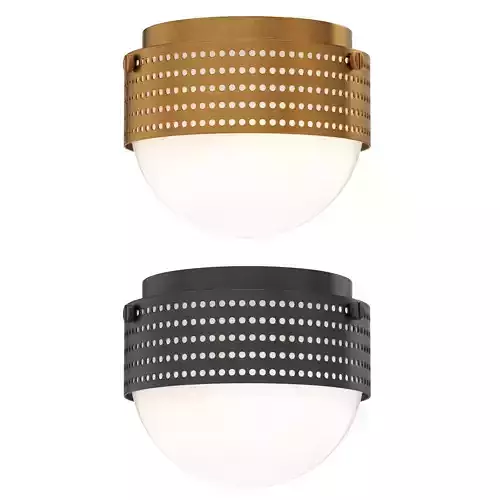 Precision 4 and 5 Solitaire by Kelly Wearstler