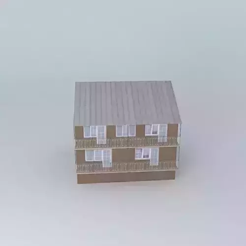 Grodzka Street in Pilsen