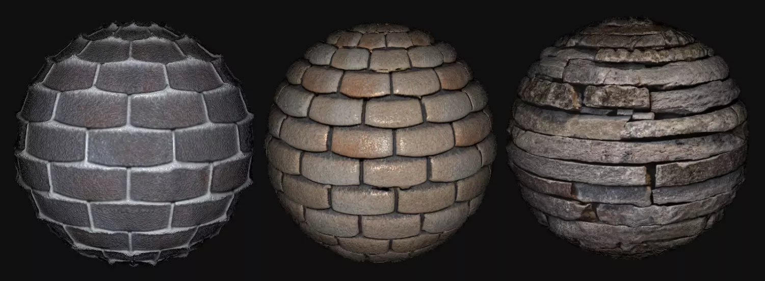 Wall Pack Texture_0
