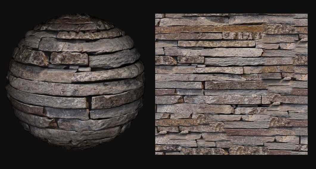 Wall Pack Texture_3
