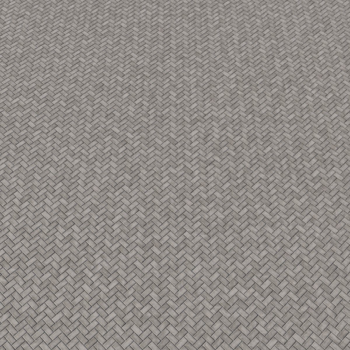 Concrete paving slabs Type 6 Texture_7