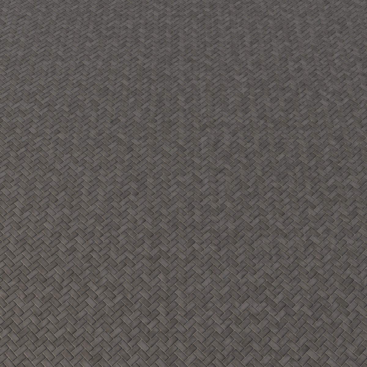 Concrete paving slabs Type 6 Texture_10