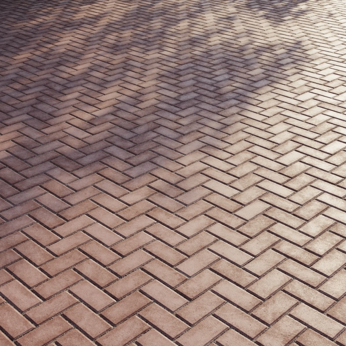 Concrete paving slabs Type 6 Texture_5