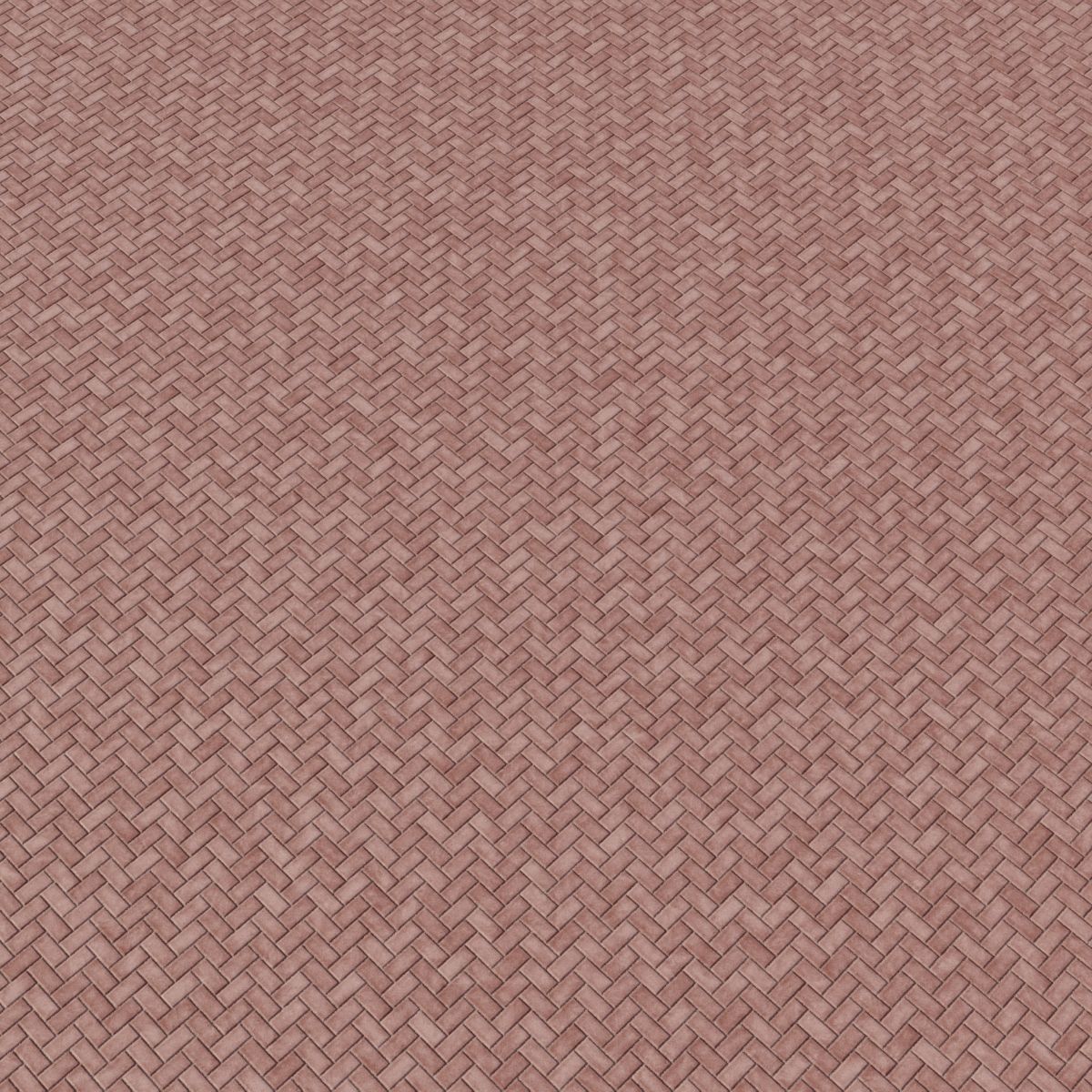 Concrete paving slabs Type 6 Texture_9