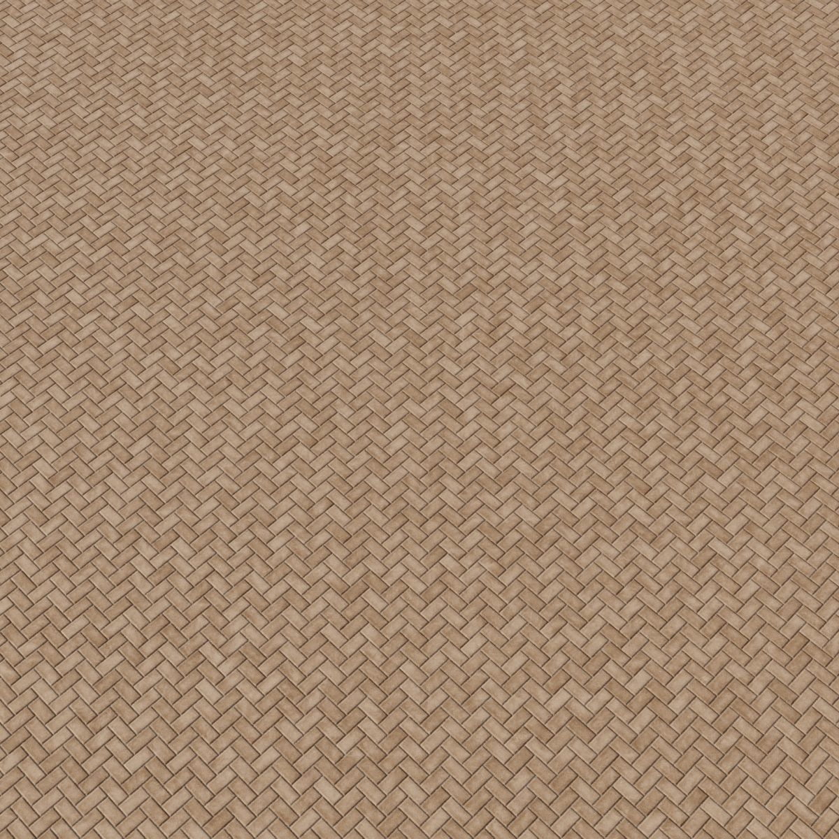 Concrete paving slabs Type 6 Texture_8