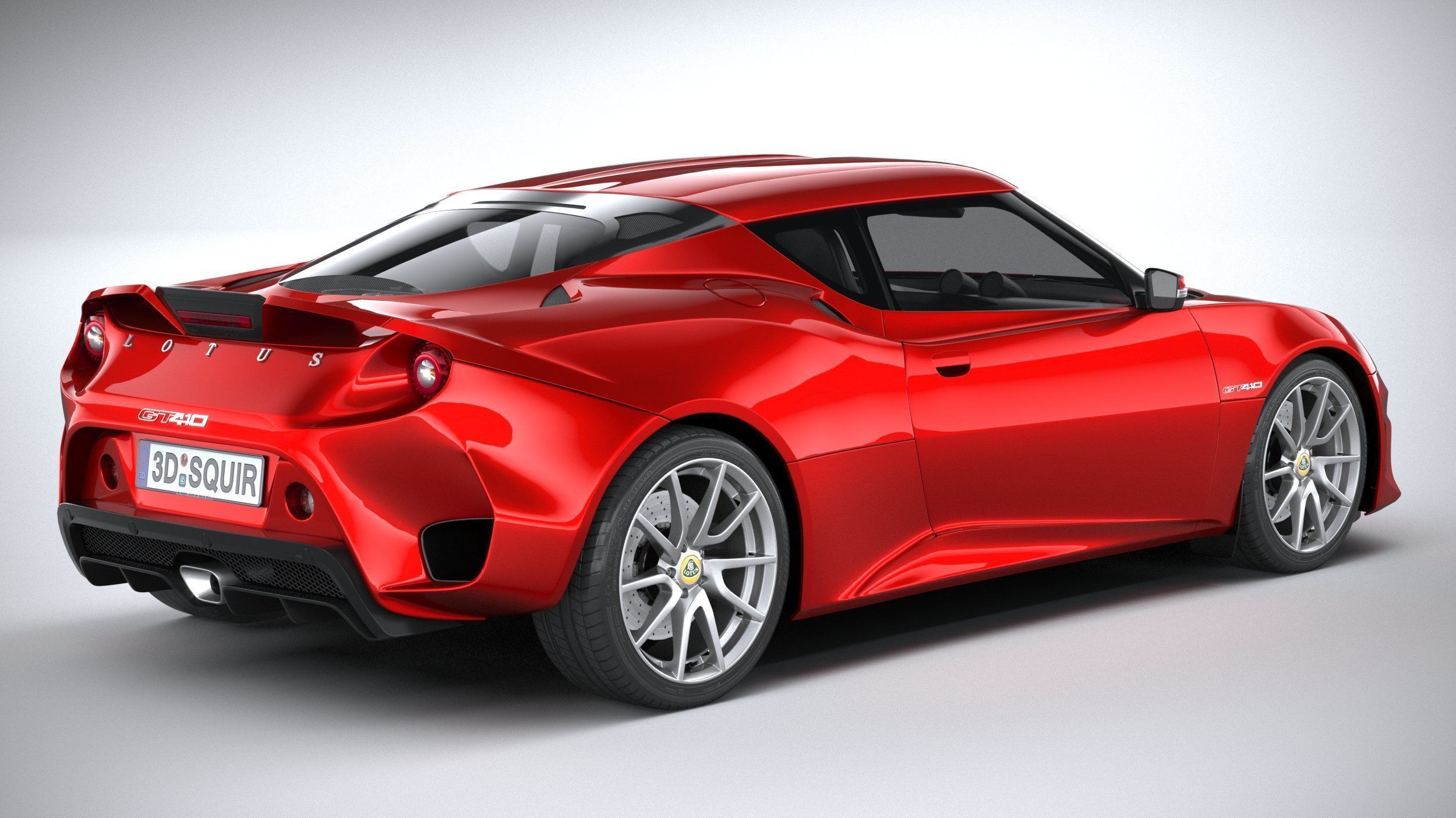 Lotus Evora GT410 2020 3D model_18