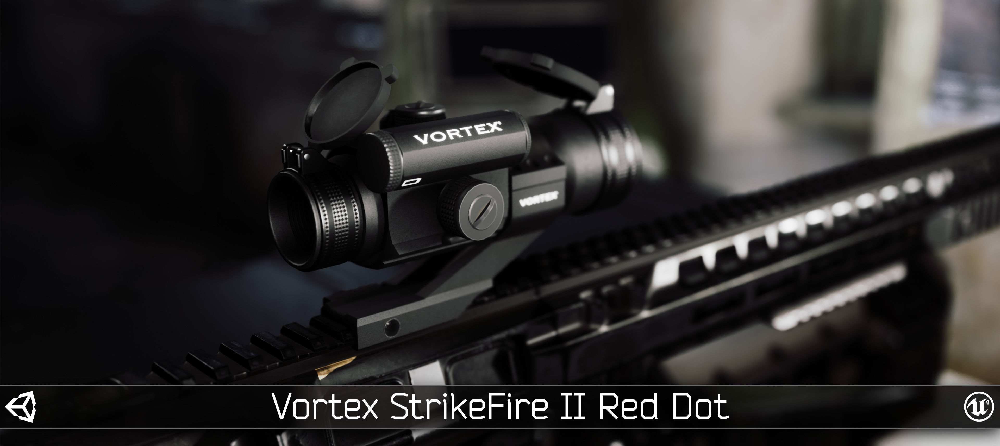 vortex strikefire 2 vortex strikefire 2