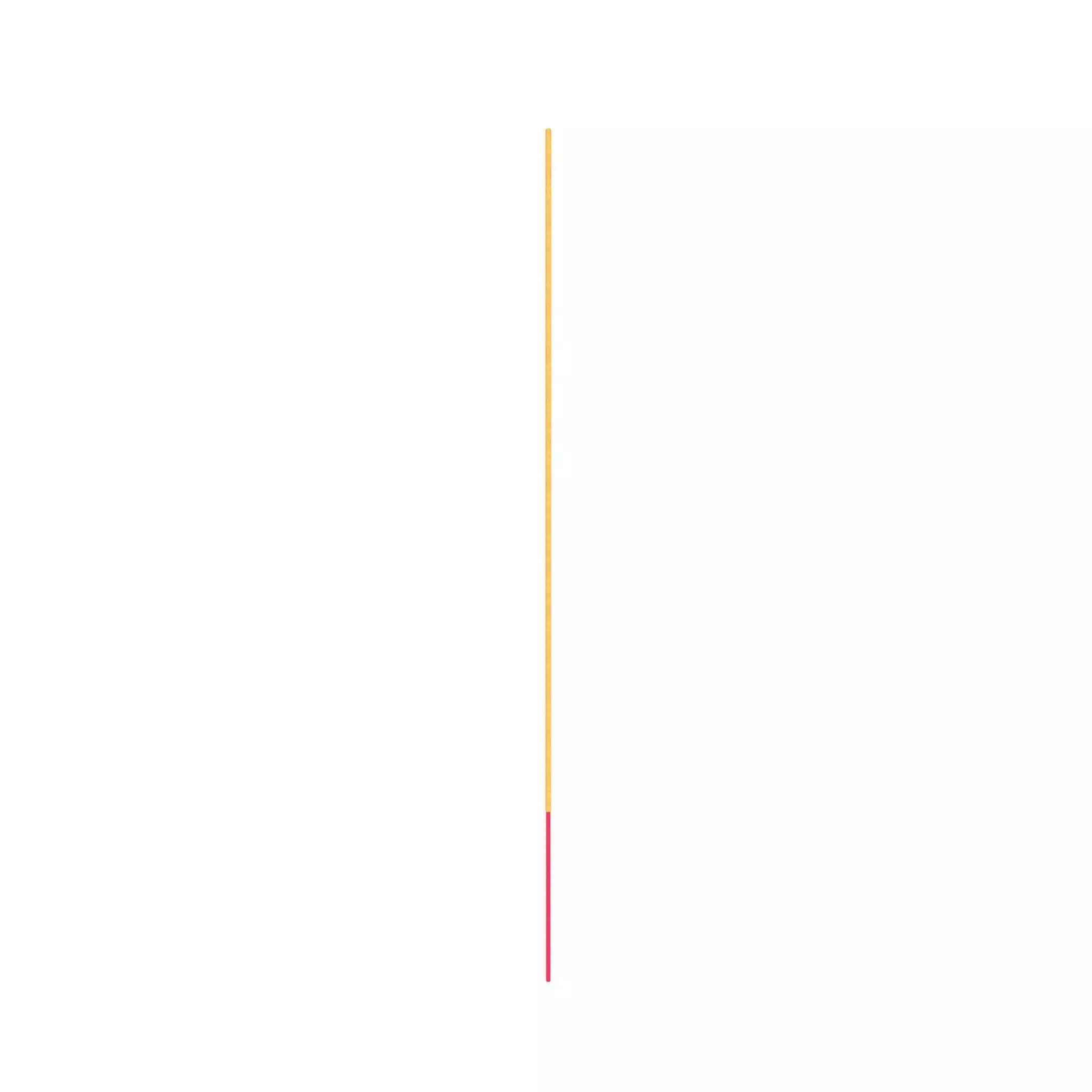 Incense v1 001 Low-poly 3D model