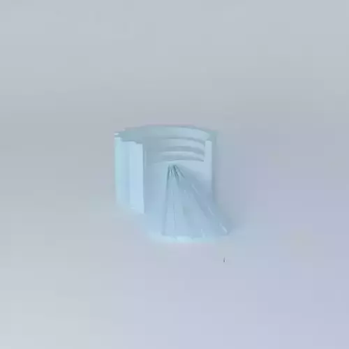 Museo Galeria-GAROSVA