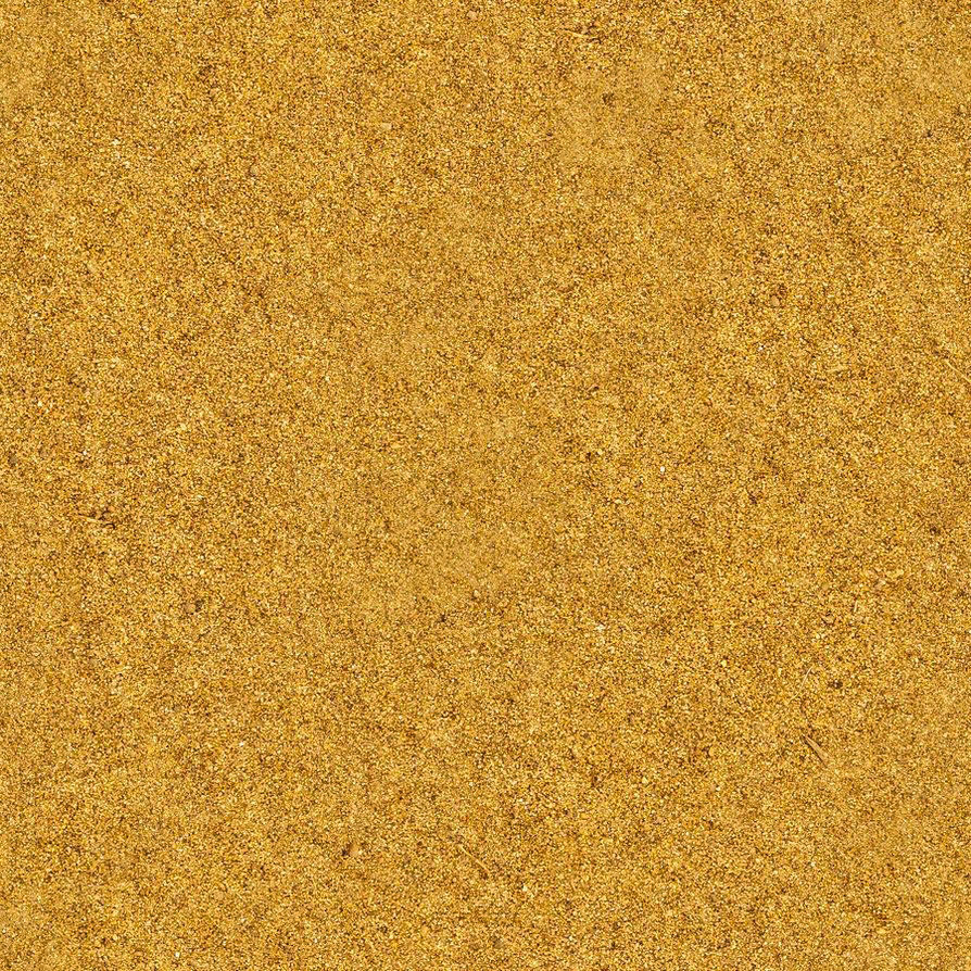 Hour Clock 3D Model Low-poly 3D model_5