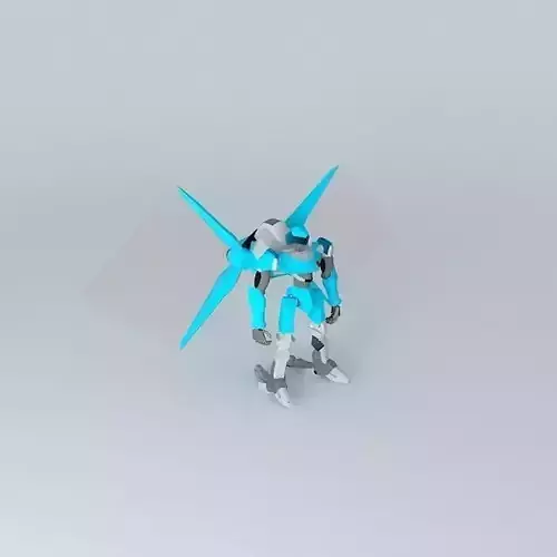 akatsuki flight enabled