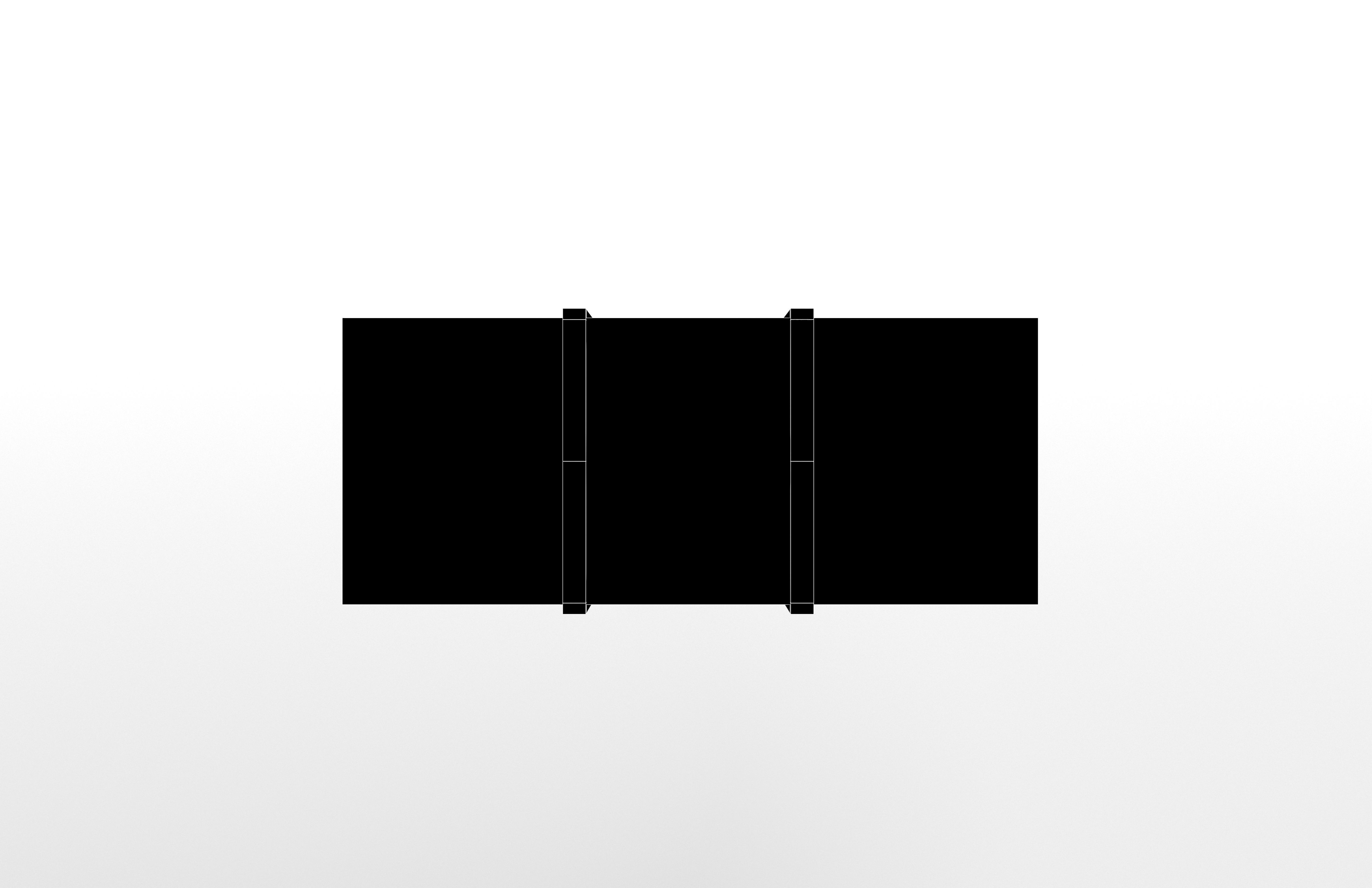 Joss paper v1 001 Low-poly 3D model_6